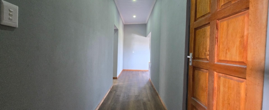 3 Bedroom Property for Sale in Kleinbaai Western Cape